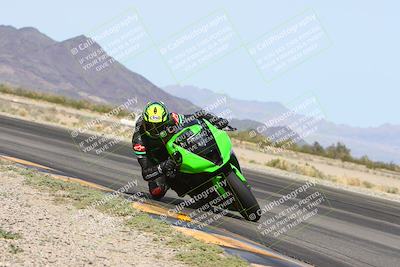 media/Mar-10-2024-SoCal Trackdays (Sun) [[6228d7c590]]/12-Turn 14 Inside (145pm)/